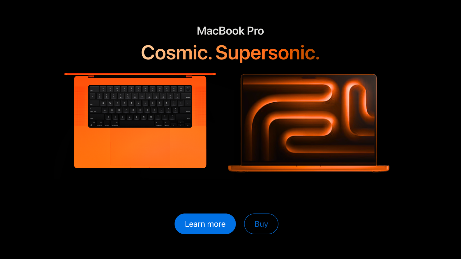 orangepro.png