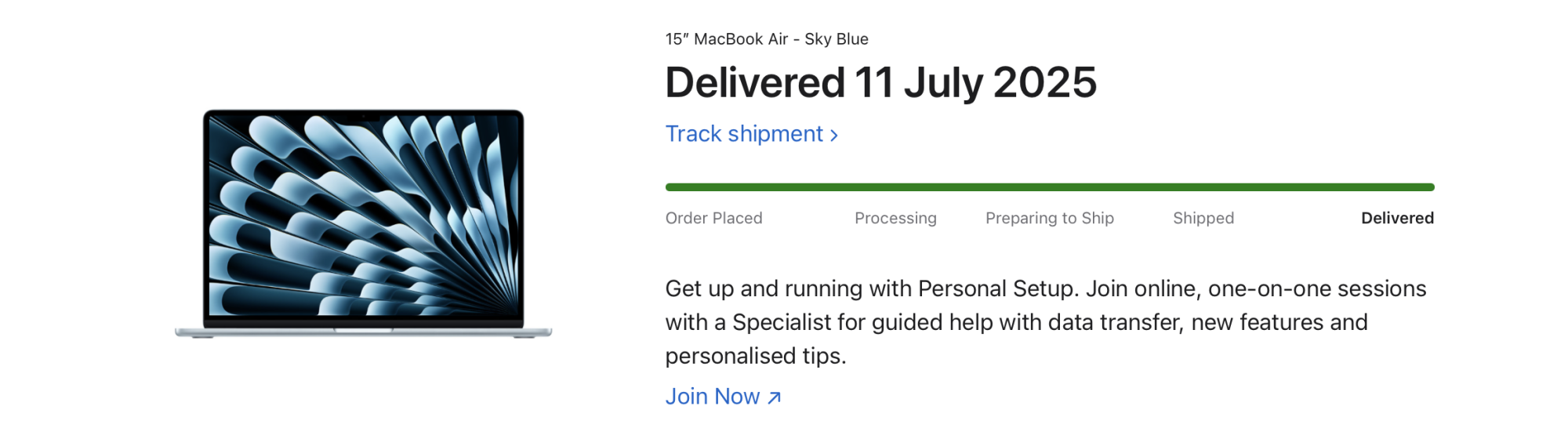 Order Delivered.png