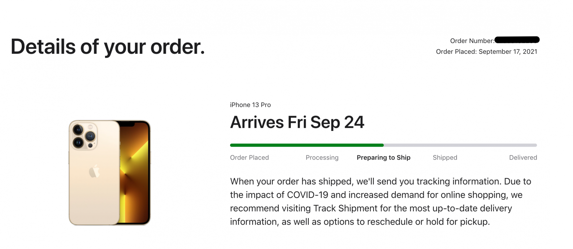 Order Details - Apple 2021-09-17 21-32-04.png