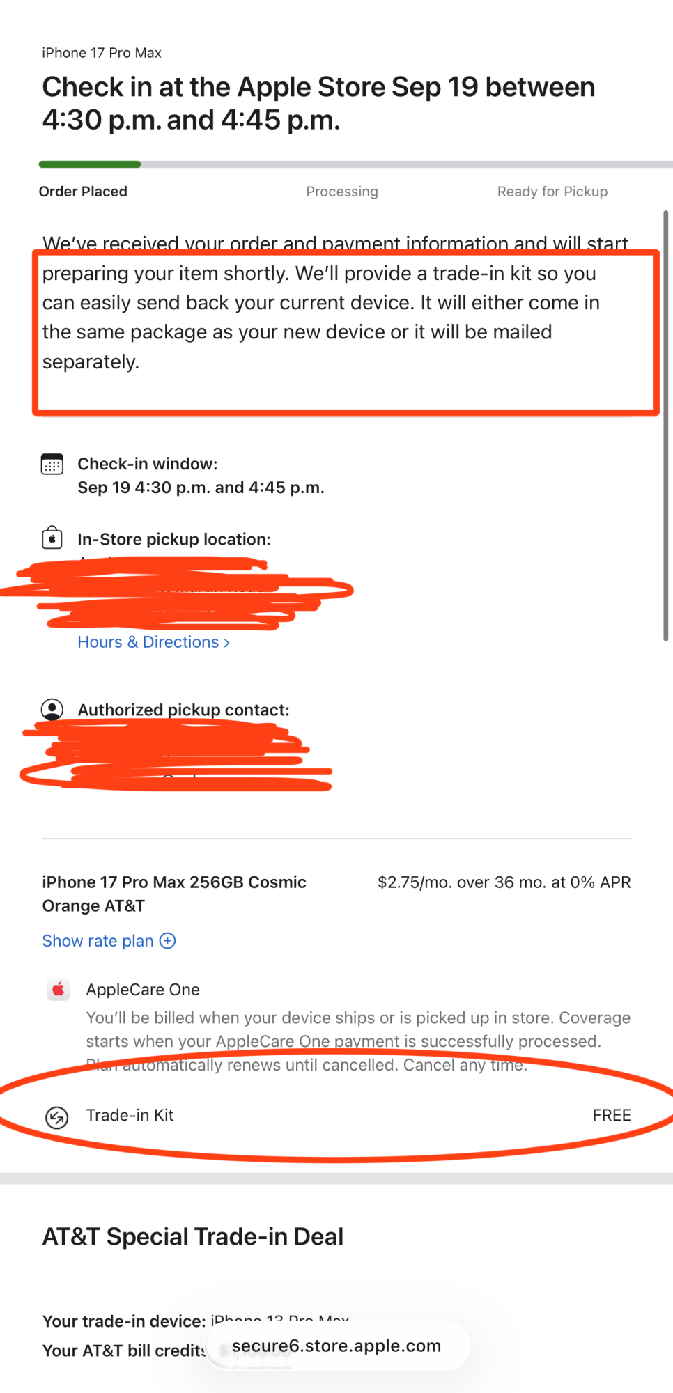Order Details - Apple.png