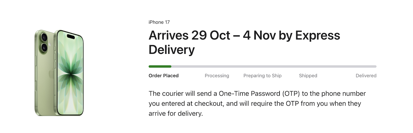 Order Placed.png