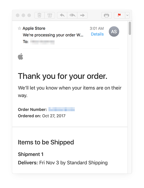 order.png