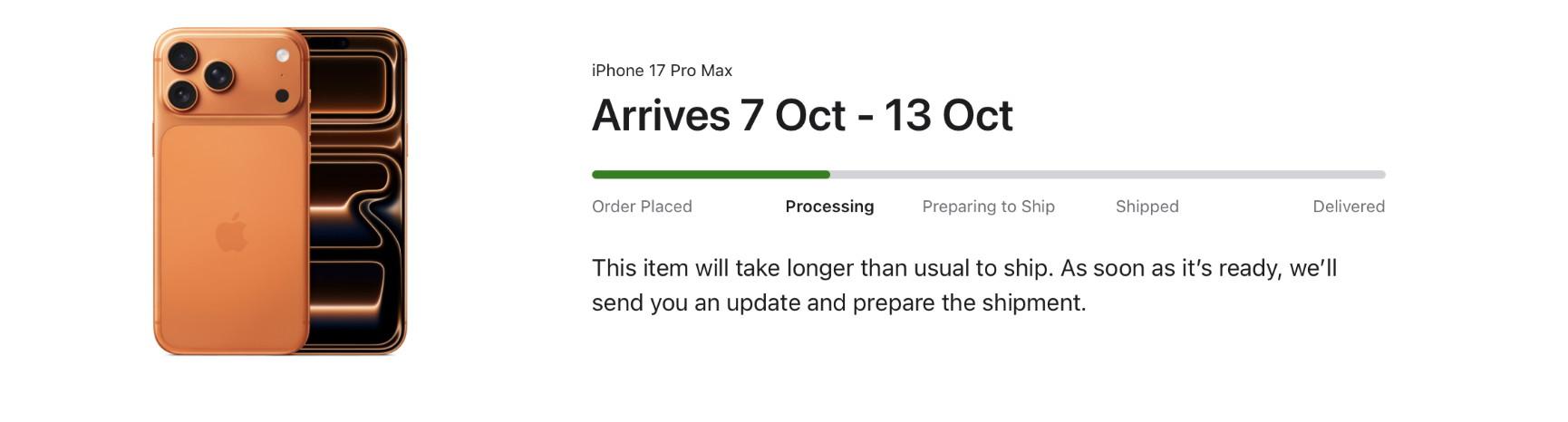 Order Processing.png