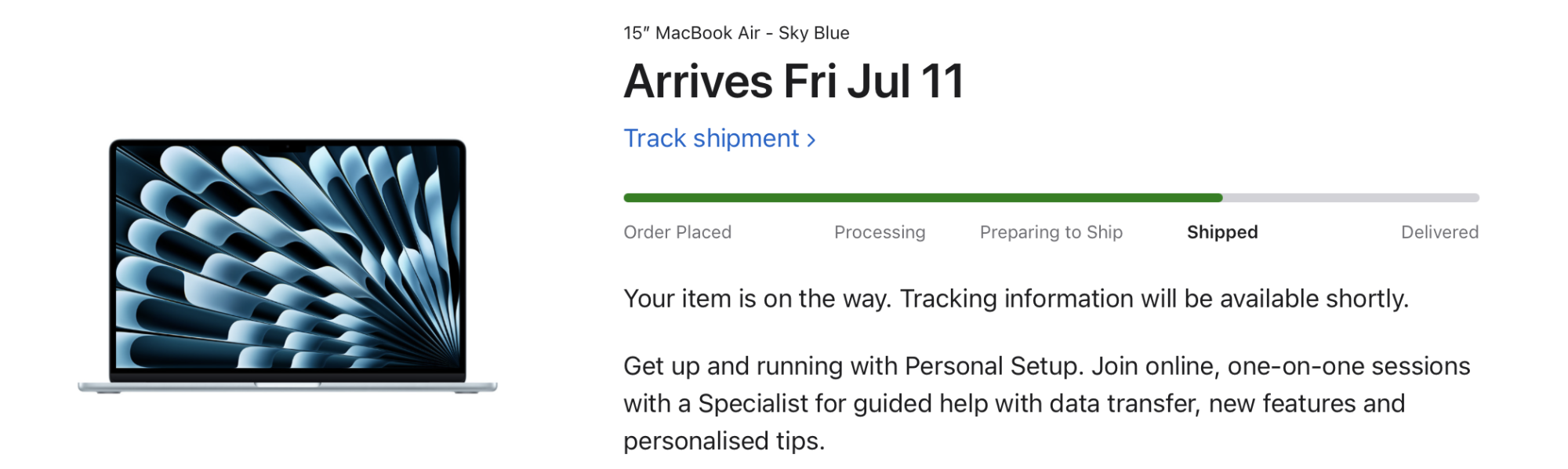 Order Shipped.png