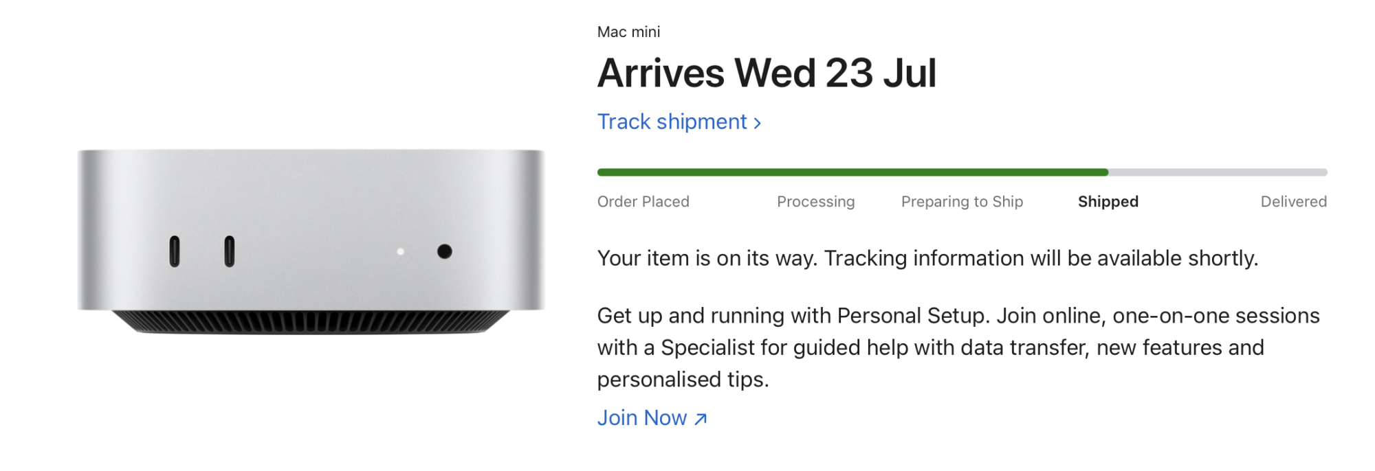 Order Shipped.png