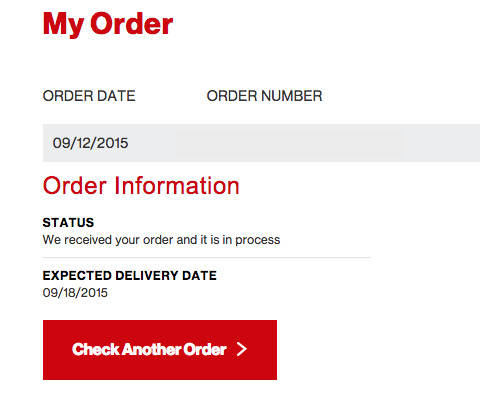 Order WTF.png