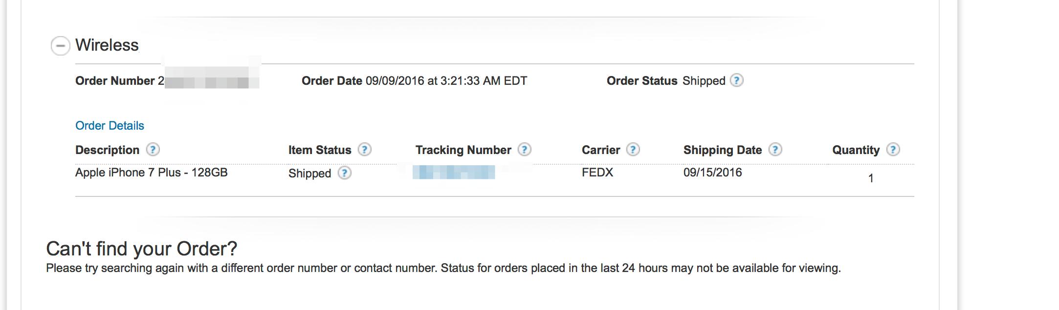 Order_Status_Summary.png