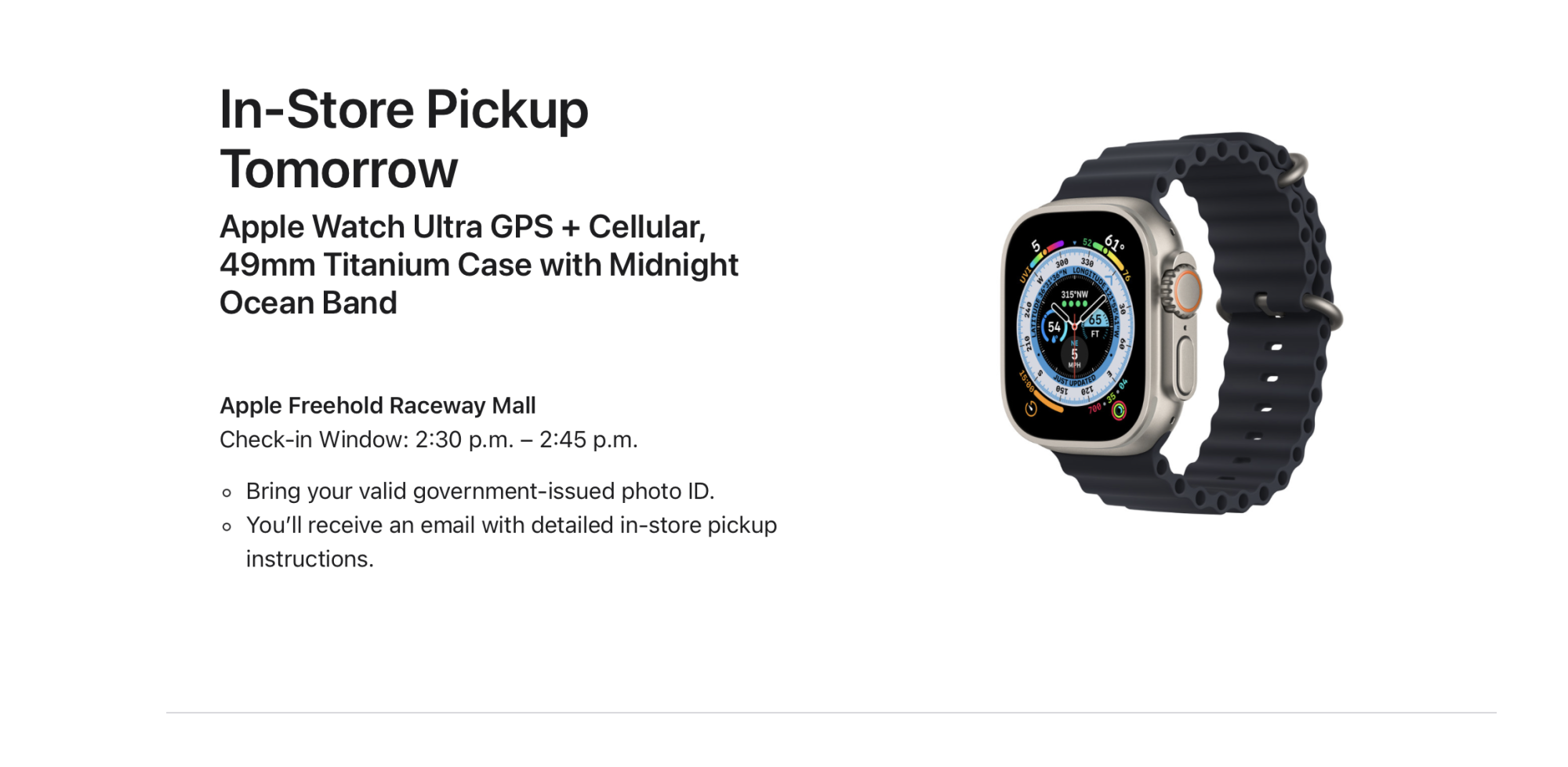 ordered.png