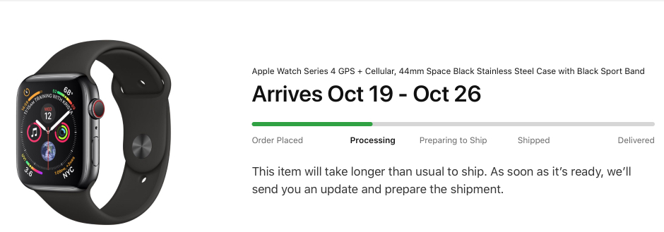 Orders - Apple 2018-09-23 08-55-49.jpg
