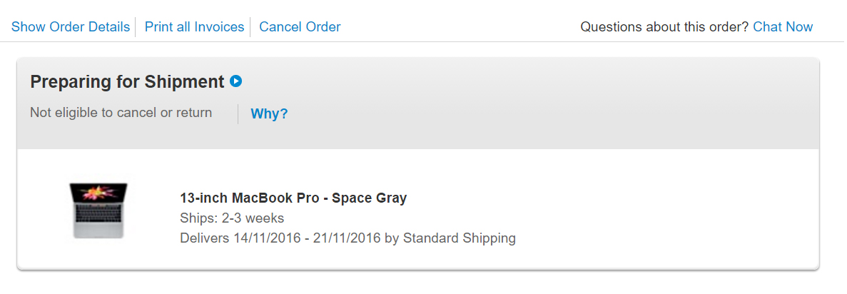 Orders   Apple.jpg