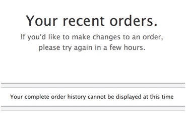 orders - not at this time.jpg