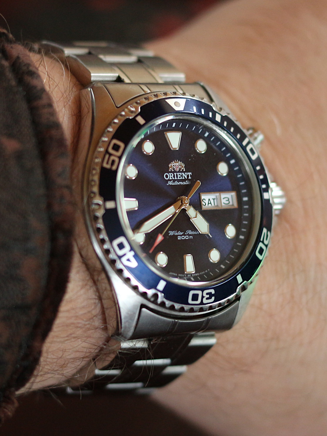 Orient Ray.JPG