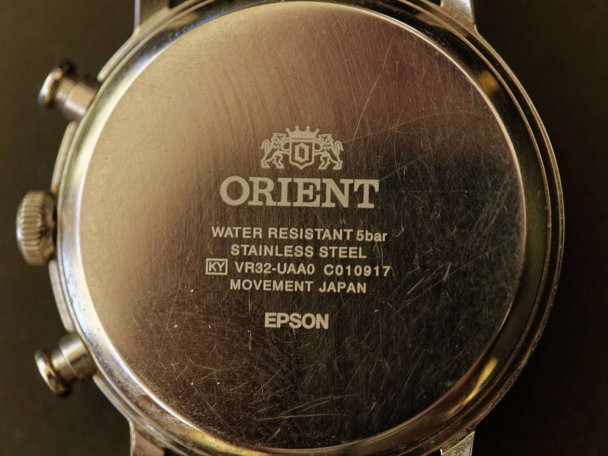 orient2k.jpg