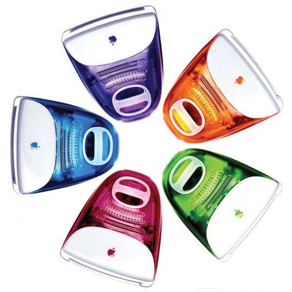 original-iMac.jpg
