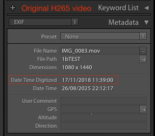 originalH265.png