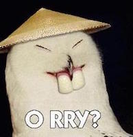 OrlyAsian.jpg