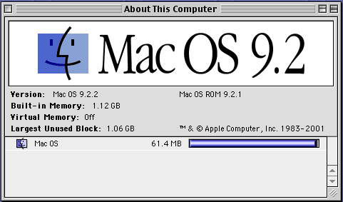 OS 9 about.png