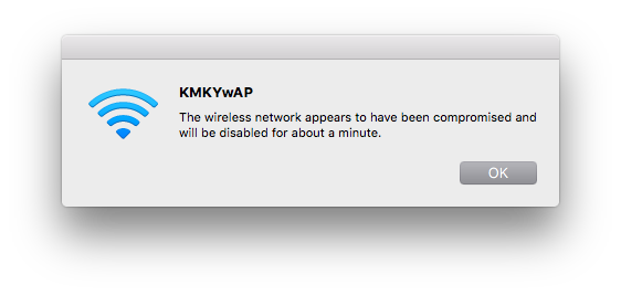 os-x-10.11.1-wireless-compromised.png