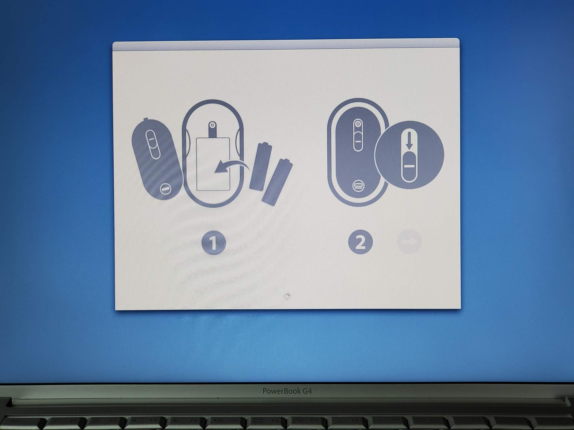 OS X Tiger 10.4 DSLD Boot Screens.jpg