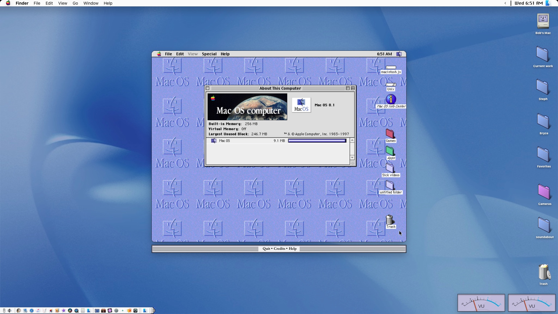 OS8.jpg