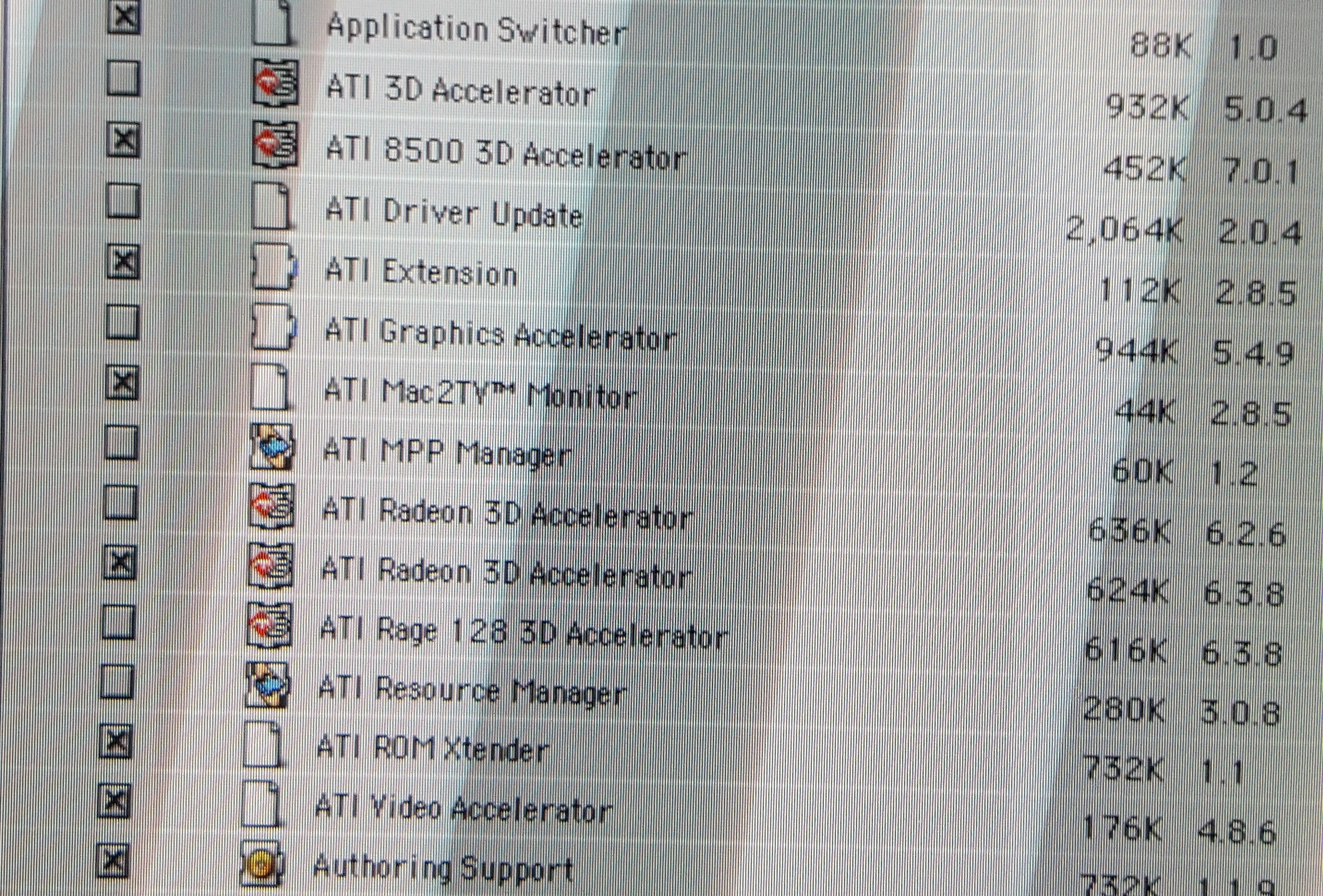 OS9 ATi extensions.jpg