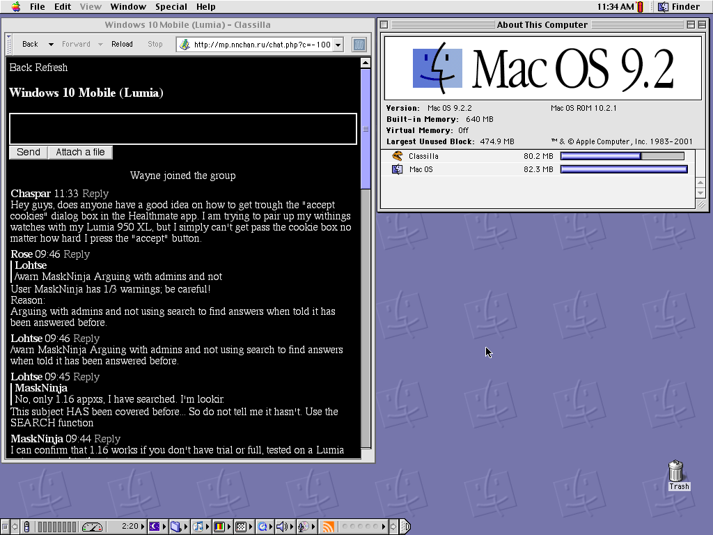OS9.png