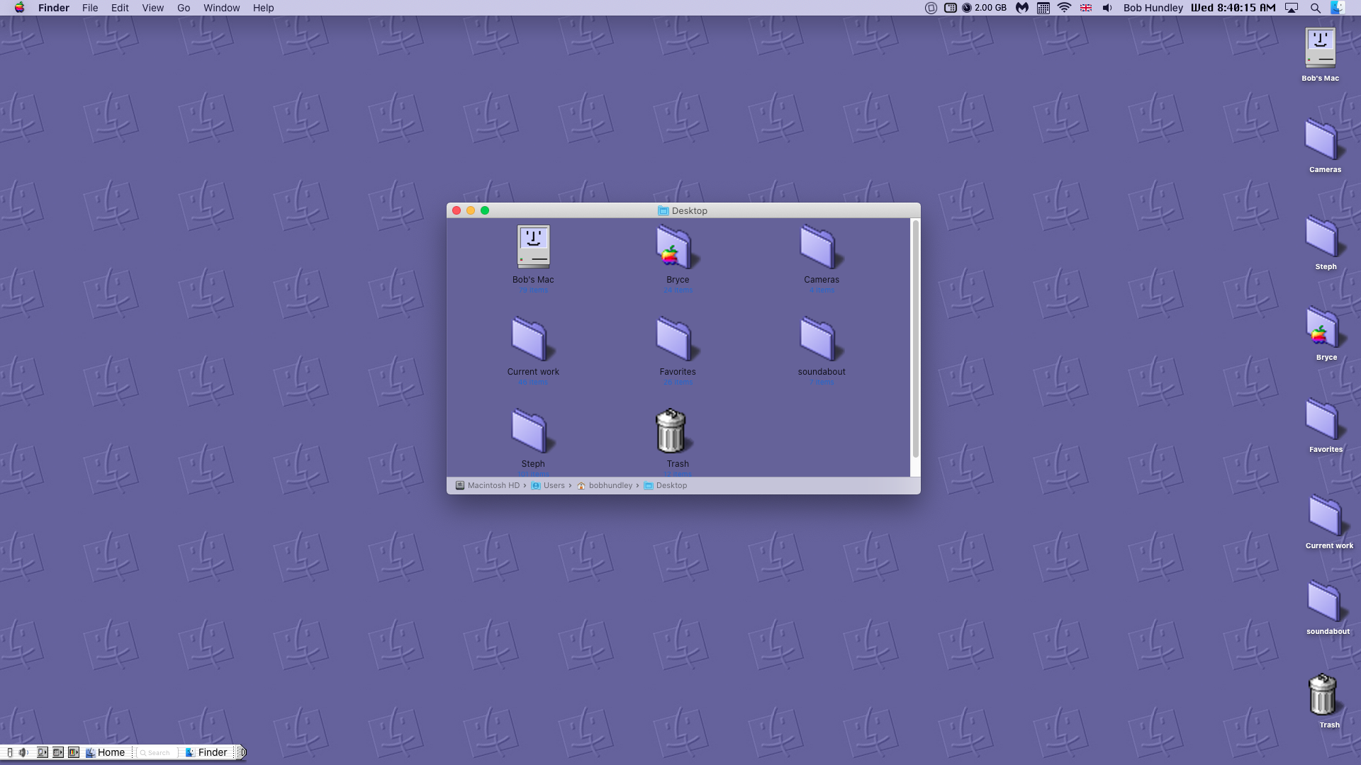 OS9cat.png