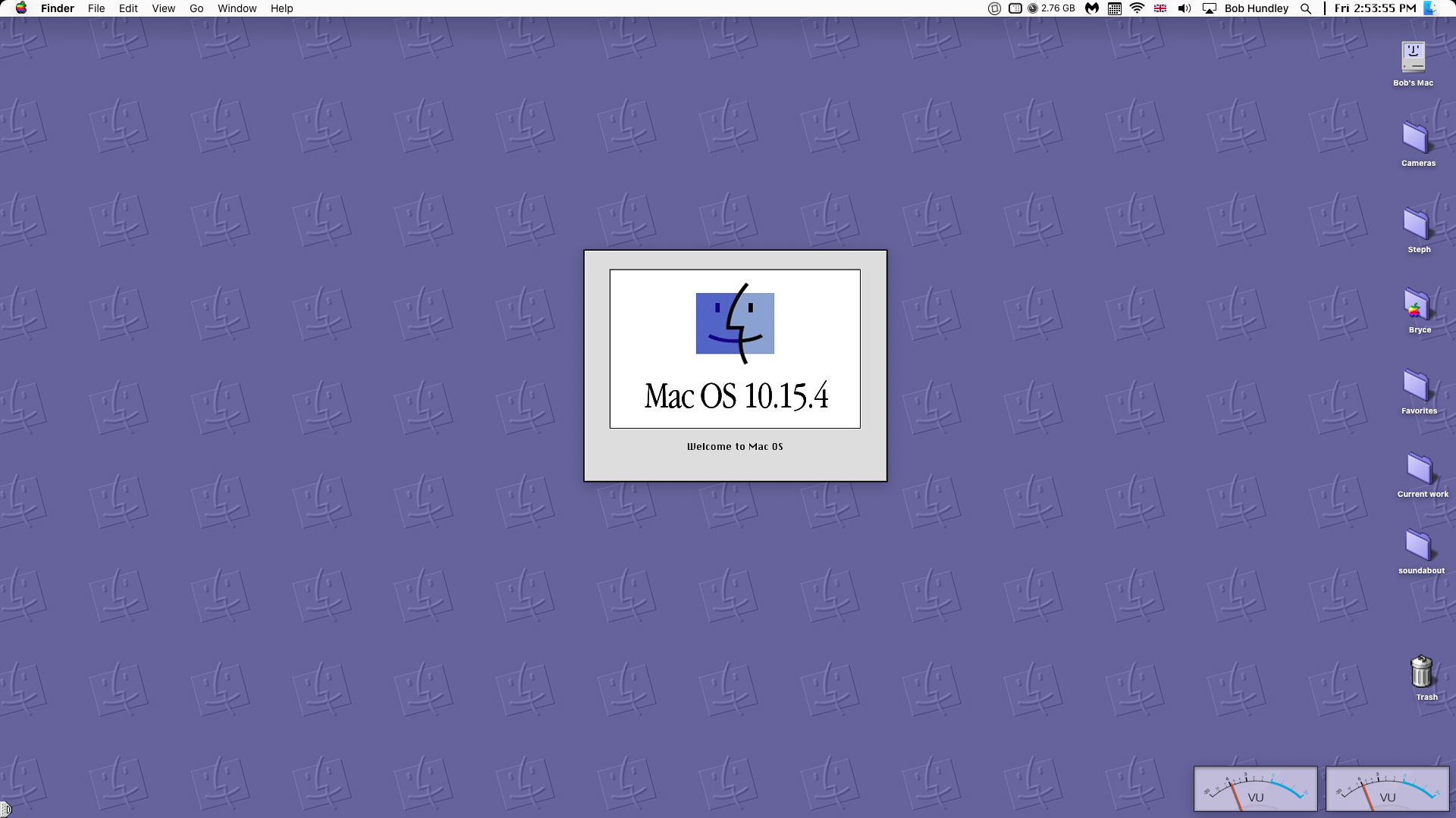 OS9cat2.png