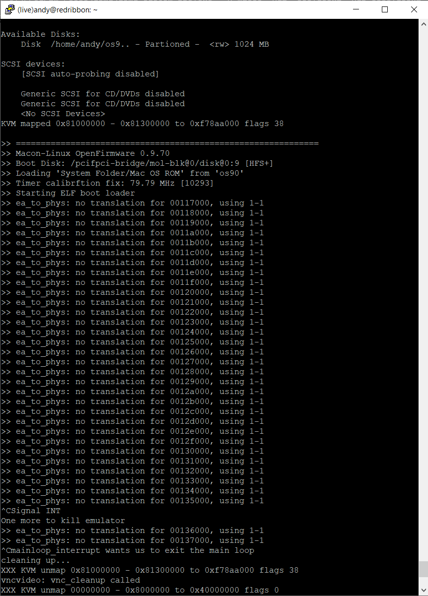 os9notwork.png