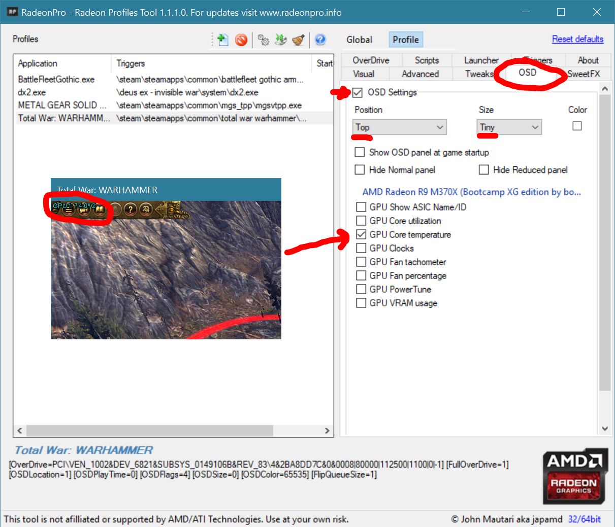 OSD settings.PNG