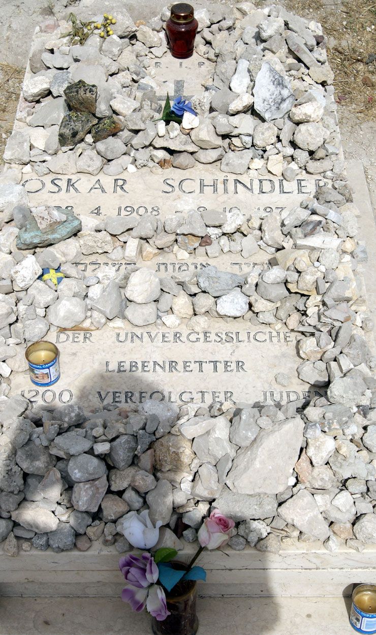 Oskar Schindler.jpg