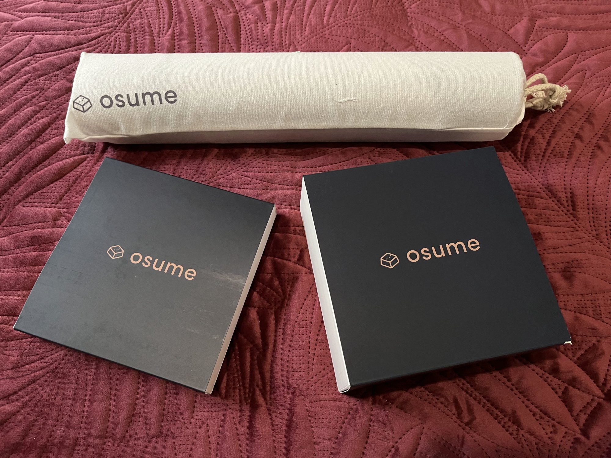 Osume Tsukimi 8.jpg