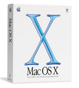 osX.png