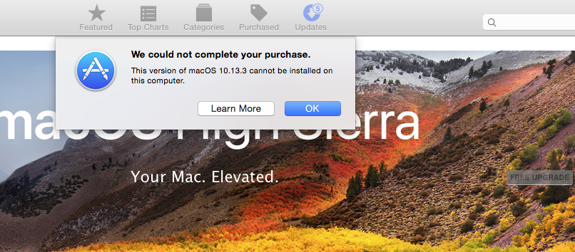 OSX.png