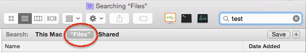 osx_searching.png