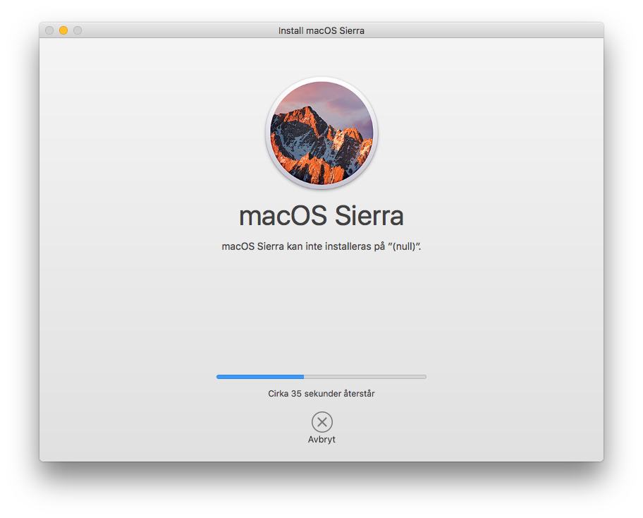 osxbeta.png