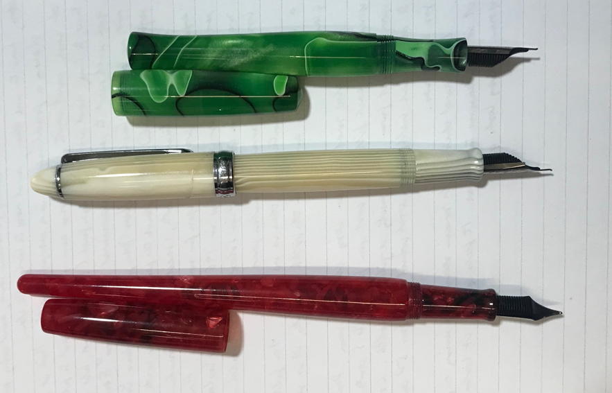 OtherPens.jpg