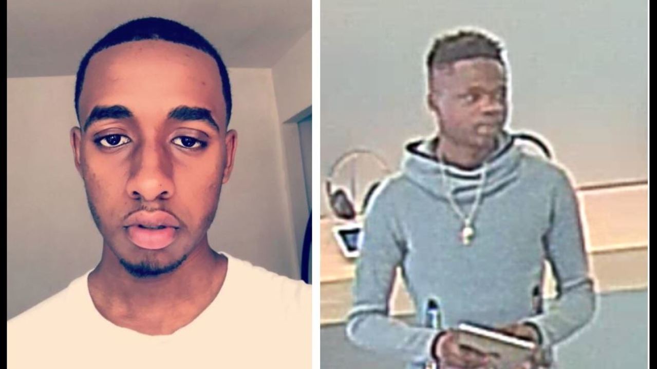 Ousmane Bah - Apple suspect.jpg