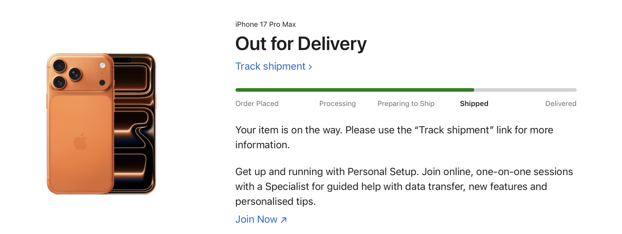 Out for Delivery.png