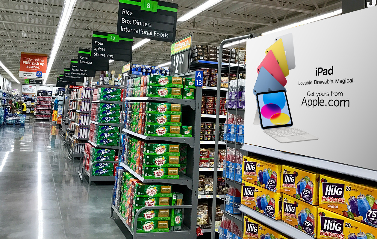 out-of-store-purchase-link.jpg