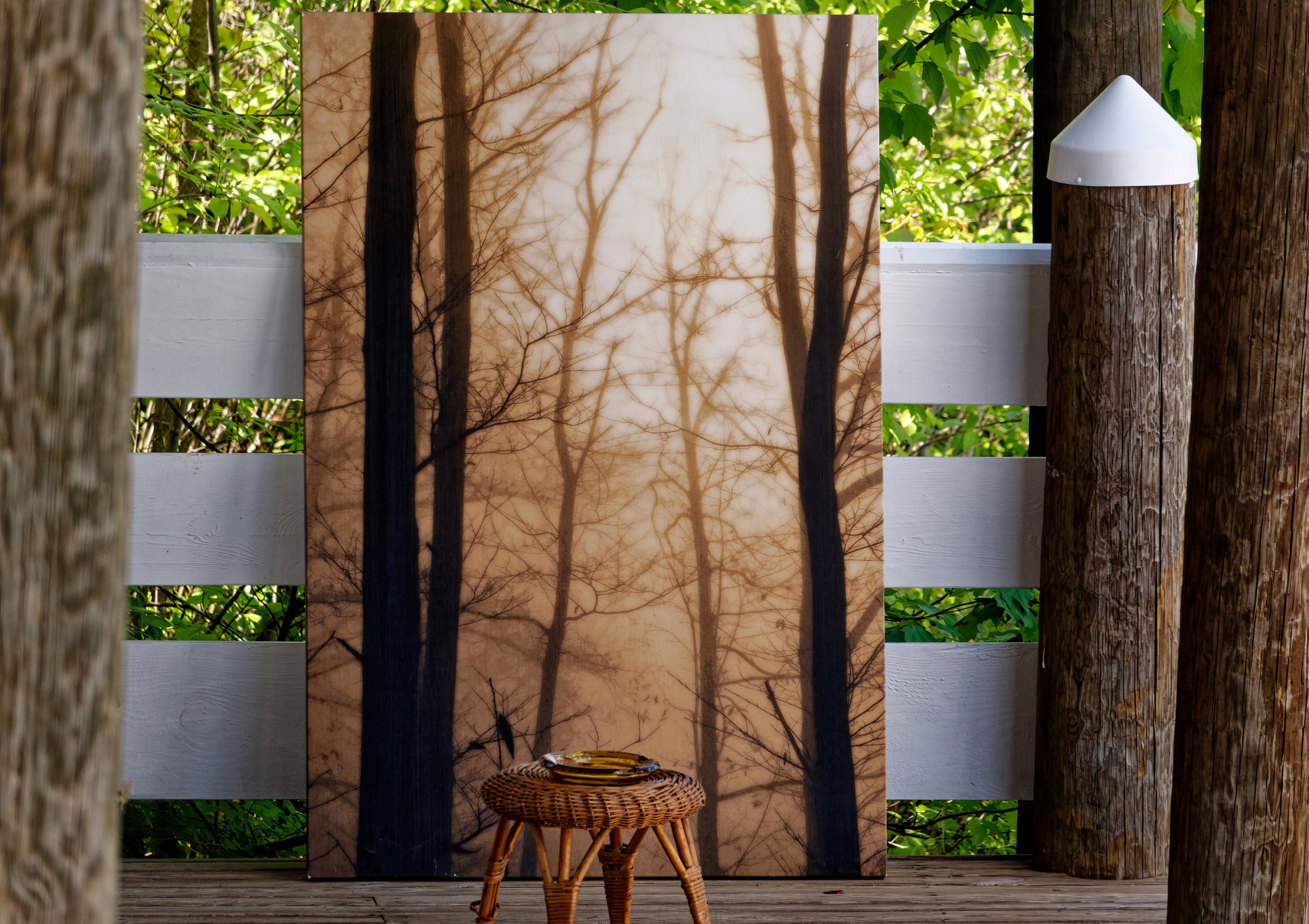 Outdoor Art Gallery?.jpeg
