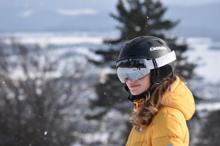 Outdoor-Master-2.jpg