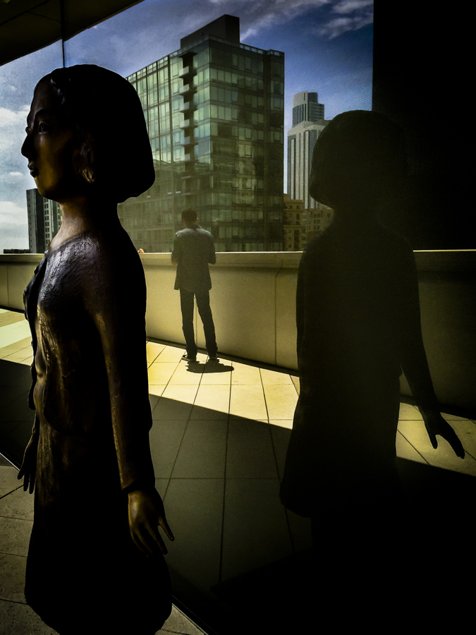 Outdoor SF MOMA.jpg