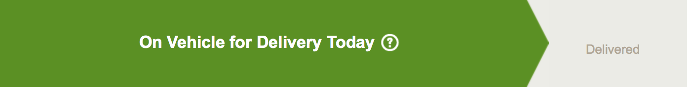 OutForDelivery.png