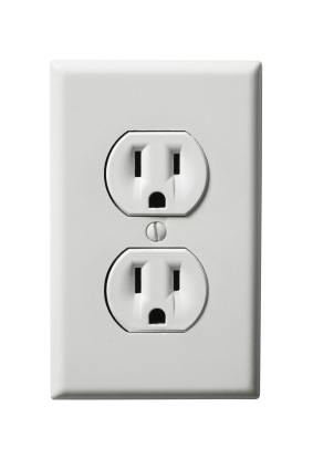 outlet.jpg