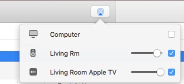 Output Speaker In iTunes On Mac.JPG