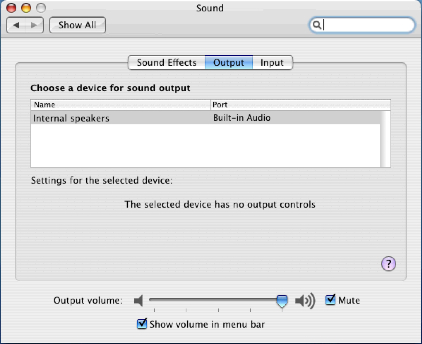 output volume.jpg