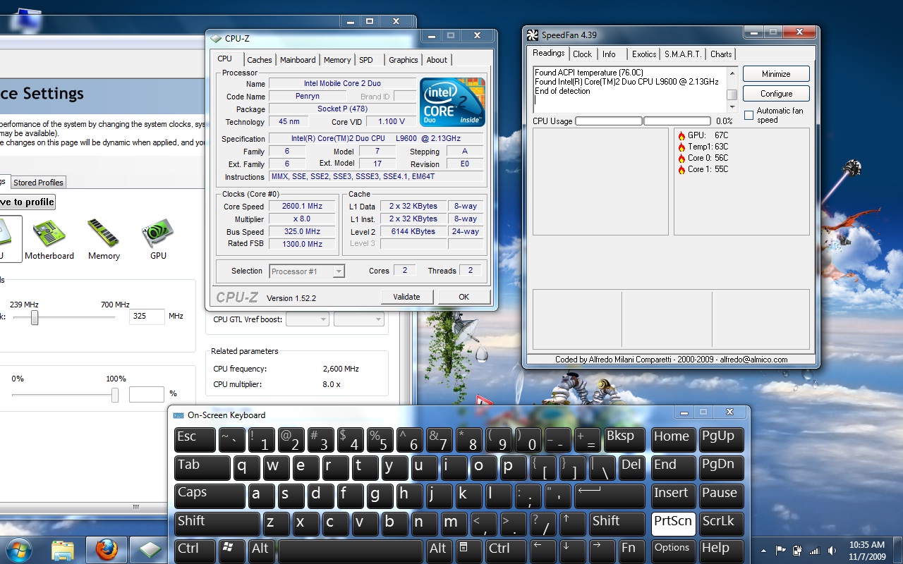 ntune 6.05