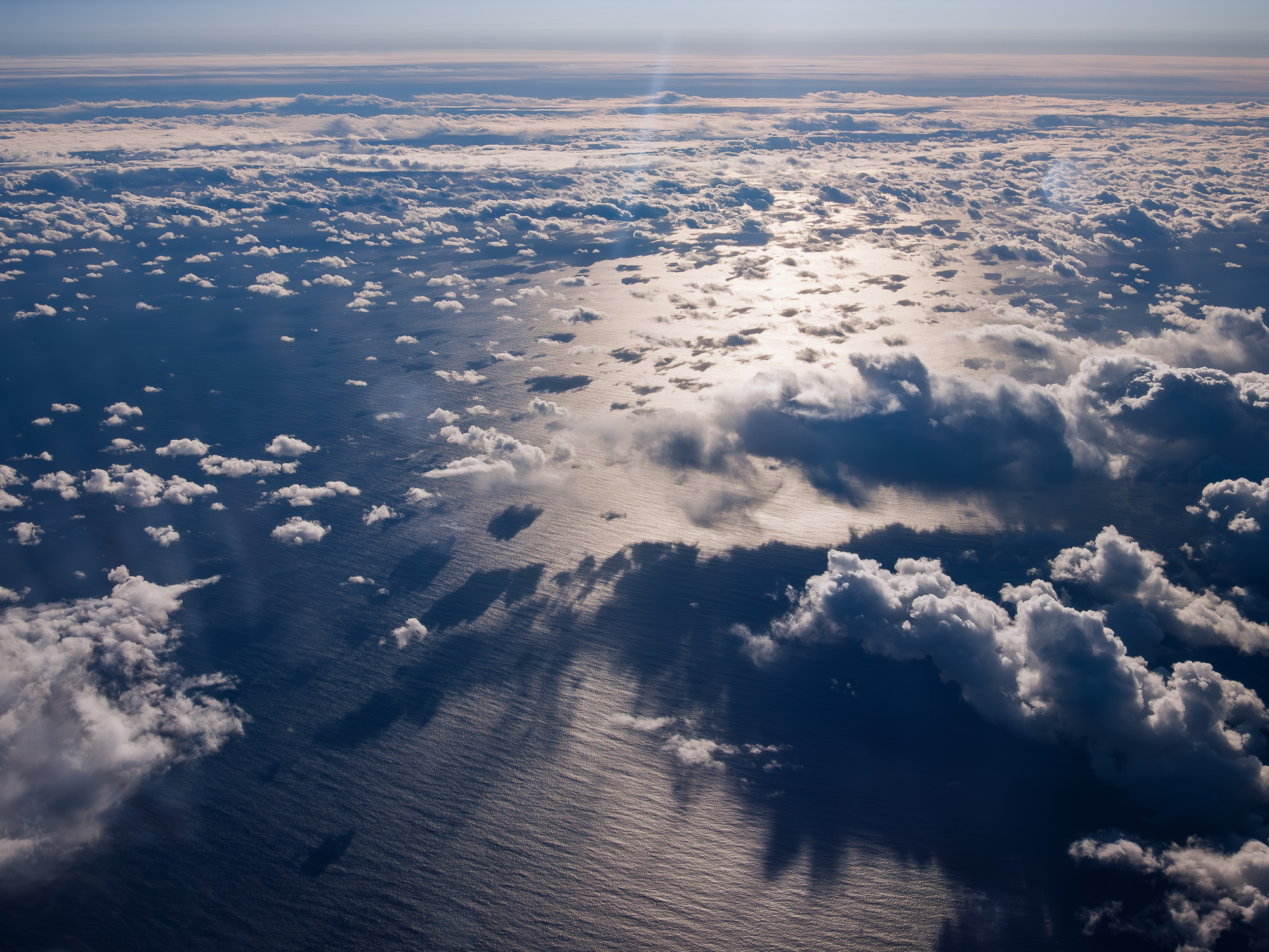 OverTheAtlantic20091221.jpg