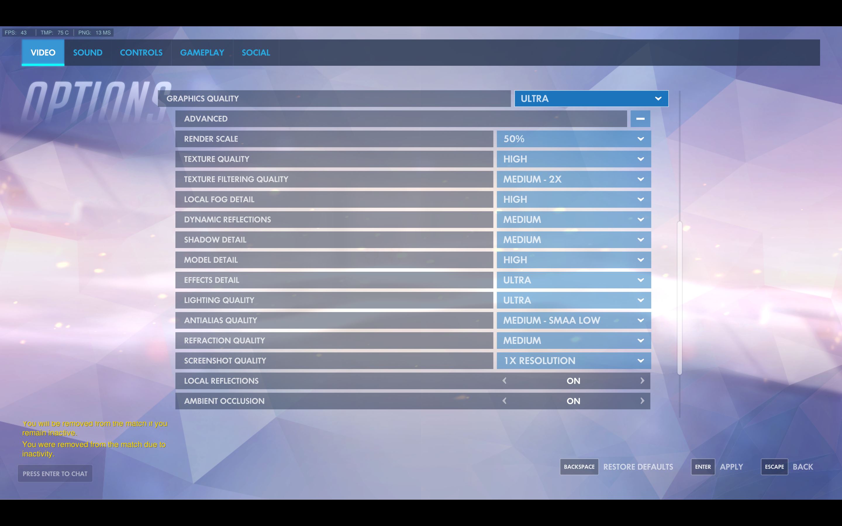 Overwatch.JPG